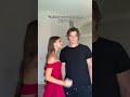 HMT Beauty ЁЯШН Short Shorts Brookemonk Beauty HMT Beauty ЁЯШН Short Shorts Brookemonk Beauty