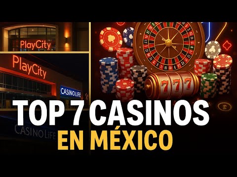 Under Over bet trick #melbet #1xbet #casino #goacasino #adda247 #bet365