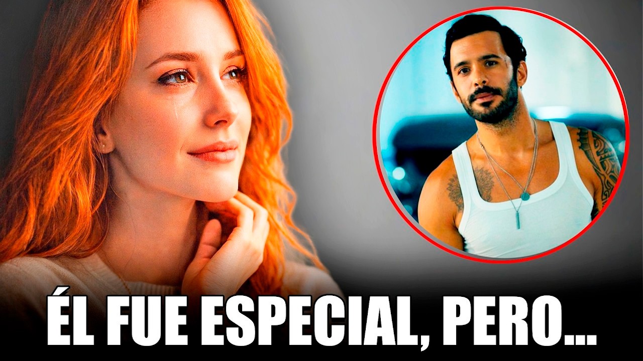 Fans QUEDARON en SHOCK después de que ELÇIN SANGU reveló ESTO sobre BARIŞ