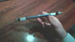 Thumbaround extend