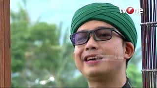 KH. DADANG MULYAWAN | DAI' PANDAWA 5 |