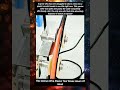 This Genius Wire Sleeve Tool Saves Hours Of Work​ #CableManagement#DIYTools#WorkshopHacks
