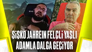 BAYKAL PARADOKSU #BAYKALIKOVDUM