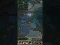 Narrow #minecraft #xbox #pc #pvp #android #meme #memes #diy #retro #rpg #gameplay #water #clutch