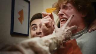 Logan Paul - Outta My Hair feat. Bella Thorne