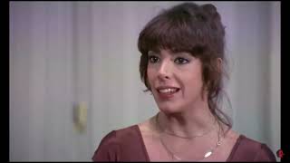 Fashion Of 80S Leotard Leg Warmers Dance