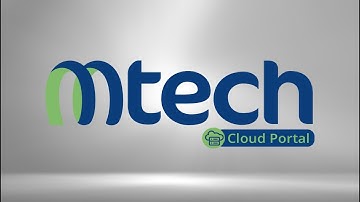 How to access the Cloud Portal on iPECS Cloud