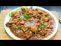 Dhaba style sag wala chicken  | Palak chicken Gravy  | ढाबा जैसा पालक चिकन रेसिपी | Palak chicken re