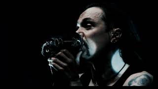 Amorphis  - Silent Waters (Forging a Land of Thousand Lakes)