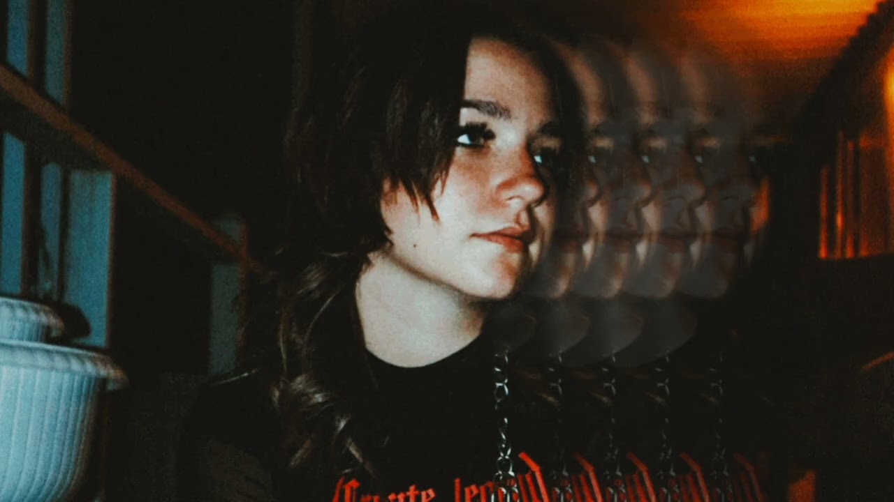 Ed Sheeran (Don't look down) Wildnites remix 