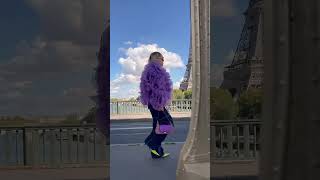 With Great Pride We Feature On Our Network Paris France Official.