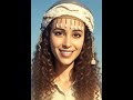 עפרה חזה משיח בא לישראל אם ננעלו מיקס Ofra Haza Im Nin Alu Mix Messiah Is Coming 2020 עפרה חזה משיח בא לישראל אם ננעלו מיקס Ofra Haza Im Nin Alu Mix Messiah Is Coming 2020