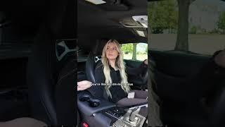 ameliasoforeign #viralvideo #trending #shorts #unfreezmyaccout