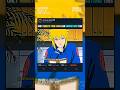 ⚡ ONLY MINATO TRUE FANS CAN UNDERSTAND THIS ☠️🔥