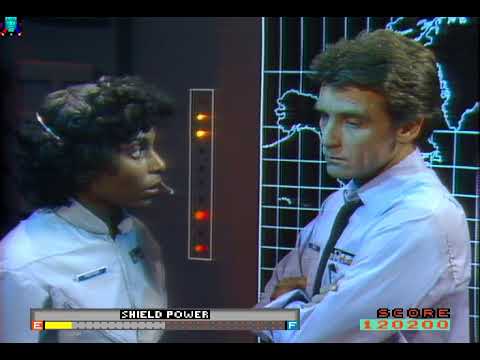 Anteprima video