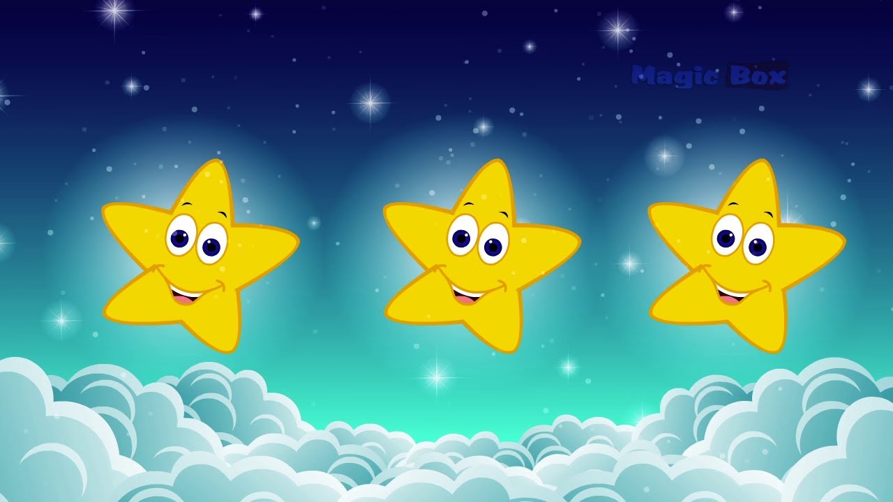 twinkle-twinkle-english-nursery-rhymes-cartoon-and-animated-rhymes-youtube