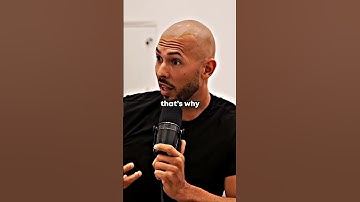 Cobra explains the victim mindset and victim mentality