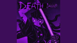 DEATH DAGGER - MoonDeity, Phonk Killer