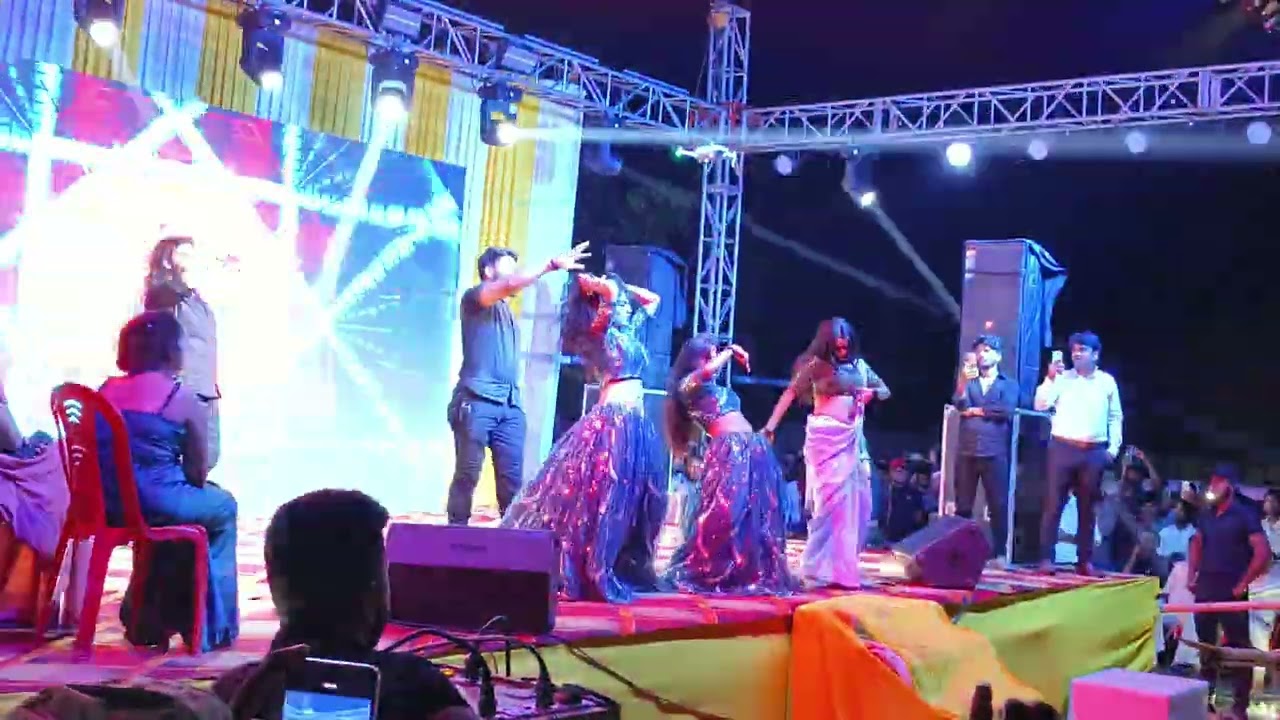 Jhahs#+-(+:hsjehzdjj#