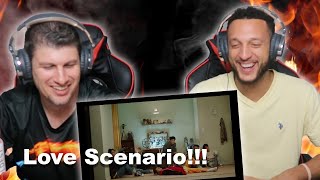 iKON - ‘사랑을 했다(LOVE SCENARIO)’ M/V REACTION!!!