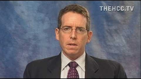 Dr. Maisel discusses the MADIT CRT trial