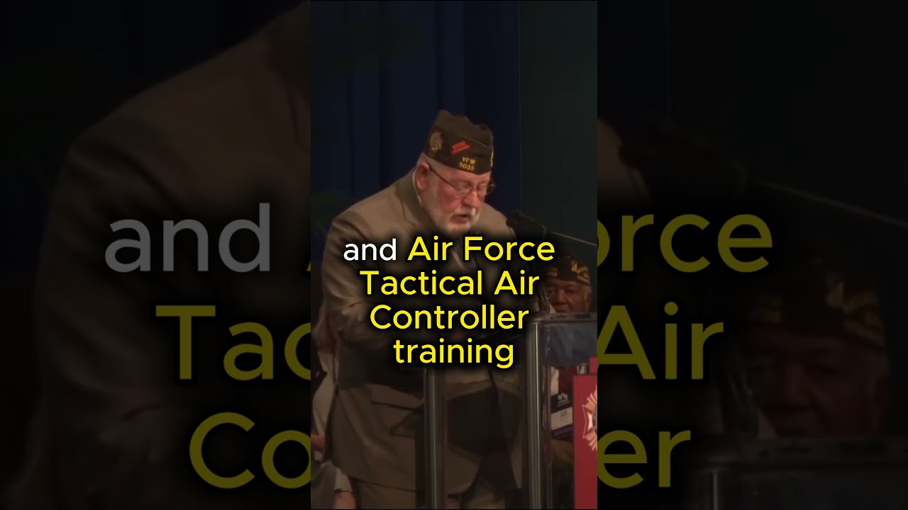 Unbreakable Spirit: Army Honors David Goggins for Relentless Dedication 