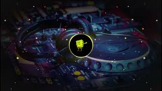 DJ UNCOVER X POKEMON X BAD LIAR (VIRAL TIKTOK REMIX) 2022 _ DJ MASHUP