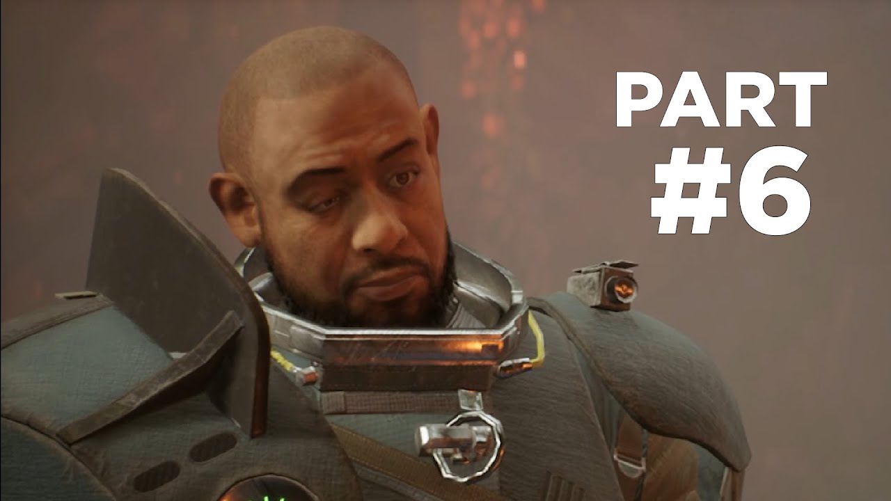 Star Wars JEDI FALLEN ORDER Gameplay Walkthrough Part 6 FOREST TRENCH no Commentary YouTube star-wars-jedi-fallen-order-gameplay-walkthrough-part-6-forest-trench-no-commentary-youtube