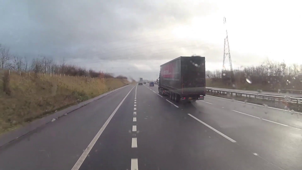 easy job Belgium England Switzerland part 2/4. YouTube