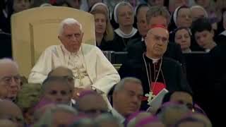 ドヴォルザーク交響曲第9番《新世界より》の第4楽章を3人の巨匠で比べてみた