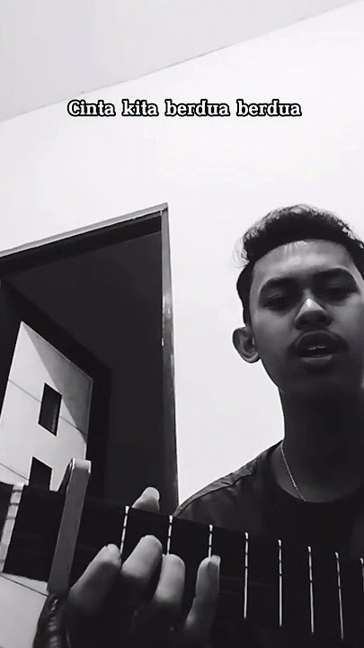 Kasih Tak Sampai - Padi sc live tiktok: @afl4bid