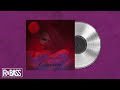 BIG MO - Habibti ft. Ye Ali & Pre Kai Ro