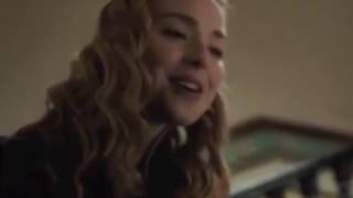 Harmonia melodia acompanyada screenshot 3