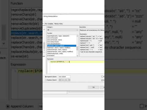 Vídeo: Com puc convertir una data en una cadena en SQL?