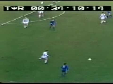 Schalke Vs Gladbach Schalke Vs Gladbach