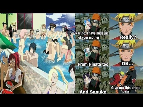 naruto-memes-only-real-fans-will-understand😍😍😍||#25