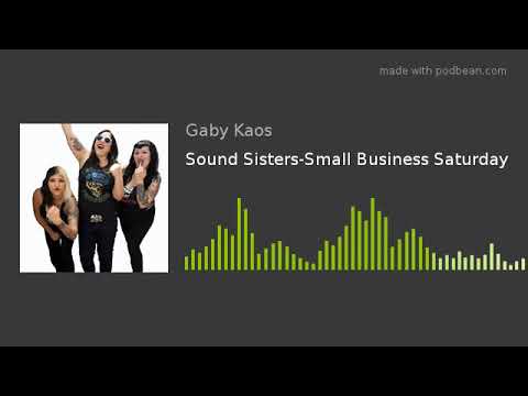 Video: Vad är syftet med Small Business Saturday?