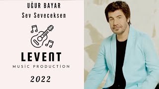 UĞUR BAYAR - SEV SEVECEKSEN       (MÜSLÜM GÜRSES DEMO KAYITLARI) Resimi