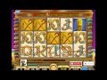 Juegos de casino online gratis - YouTube