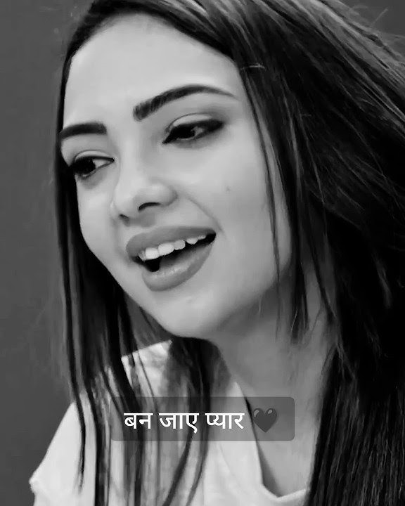 Heart Touching Emotional Shayari For । Dard Shayari #shayei #shayari #status #sadstatus #sadshayari
