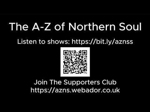 John Miles - Why Dont You Love Me - (1970) - #soulmusic #northernsoul