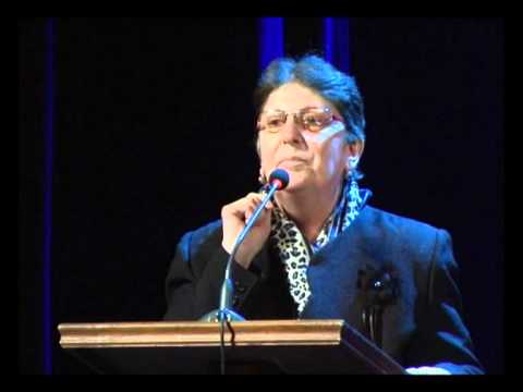 გუთანი ბათუმში