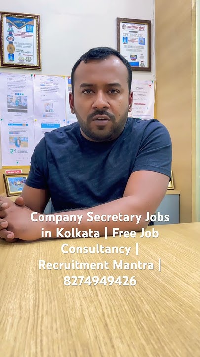 Company Secretary Jobs In Kolkata HR Agencies In Kolkata Staffing company-secretary-jobs-in-kolkata-hr-agencies-in-kolkata-staffing