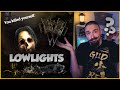 Lowlights  highlights  weekly compilation