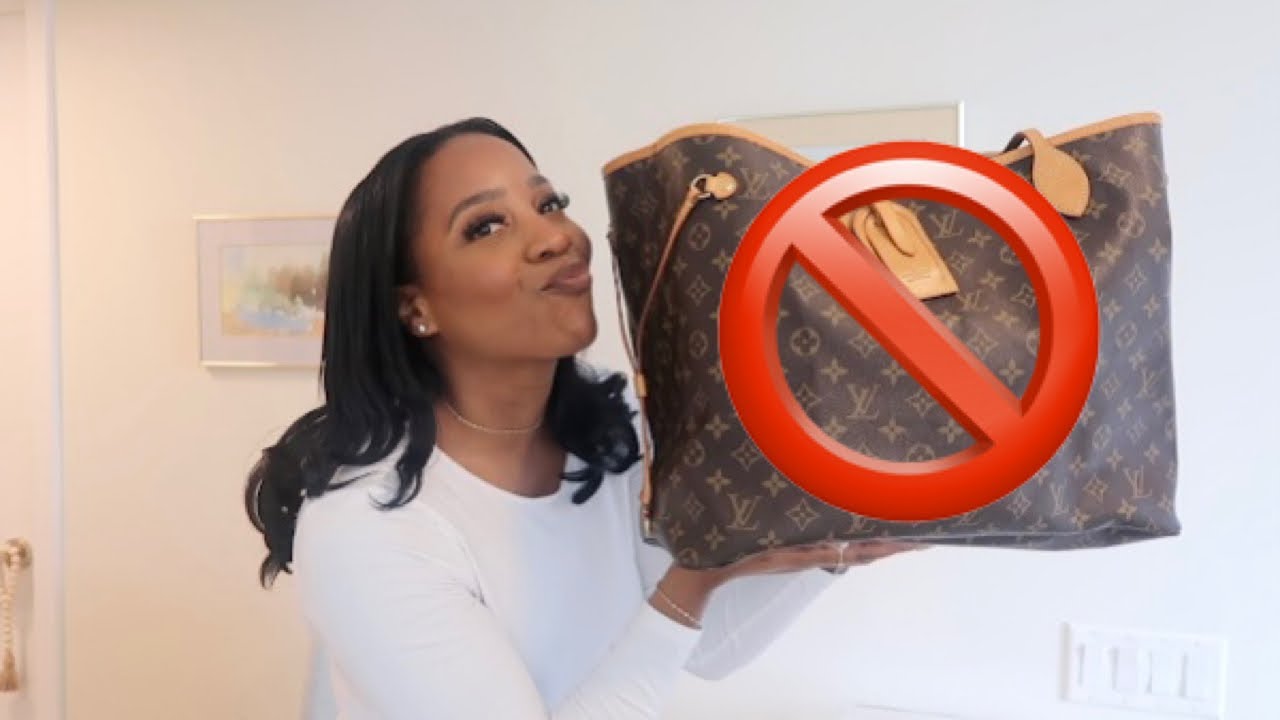 Why Is Louis Vuitton So Popular? (The REAL Reason) - Handbagholic