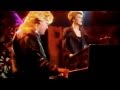 Blue System & C.C.Catch- Sorry Little Sarah