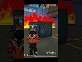 Impossible 🇧🇷‼⭕ #freefire #rdxsquad #gaming