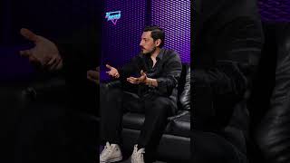 Fatih Gühan İlhami Ile Birçok Yargım Değişti