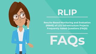 RLIP FAQs