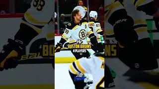 Lil Late To Post Ts.productions